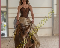 1AMAZONE- 0156